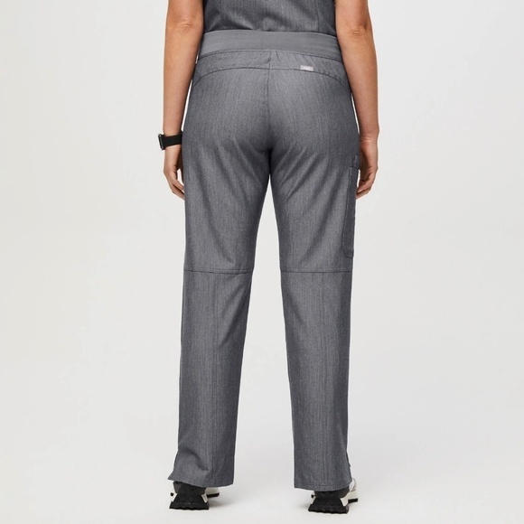 FIGS Kade XXL/T Technical Collection pants - Picture 3 of 15